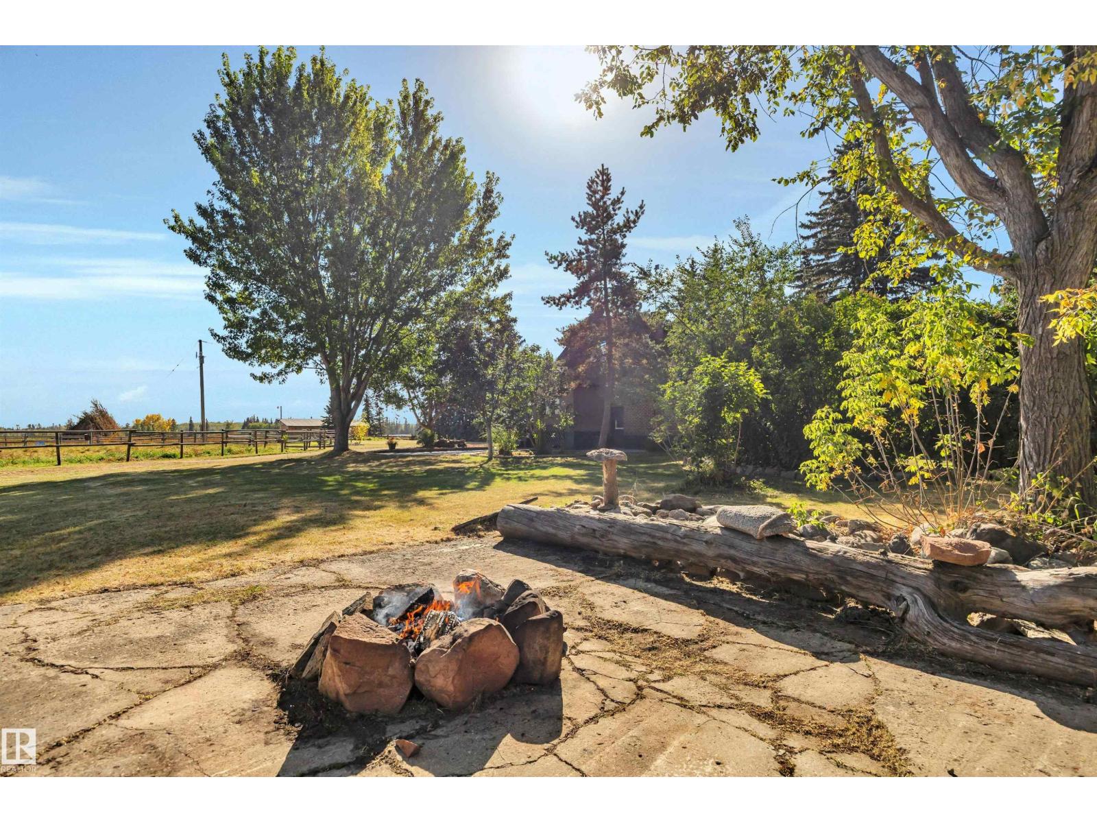 473025 Range Road 262 - 62
