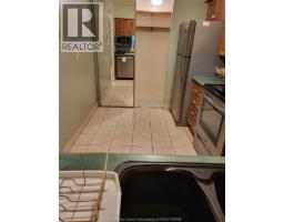 Kitchen - 75 Riverside Drive East Unit# 1707, Windsor, ON N9A7C4 Photo 8