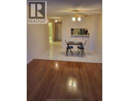 75 Riverside Drive East Unit# 1707, Windsor, ON N9A7C4 Photo 11