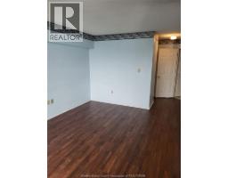 75 Riverside Drive East Unit# 1707, Windsor, ON N9A7C4 Photo 17