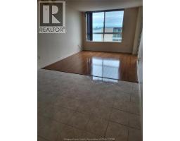 75 Riverside Drive East Unit# 1707, Windsor, ON N9A7C4 Photo 12
