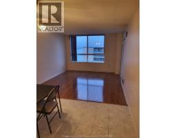 Foyer - 75 Riverside Drive East Unit# 1707, Windsor, ON N9A7C4 Photo 10