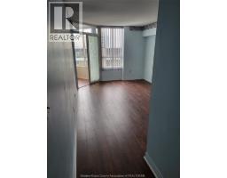 75 Riverside Drive East Unit# 1707, Windsor, ON N9A7C4 Photo 18