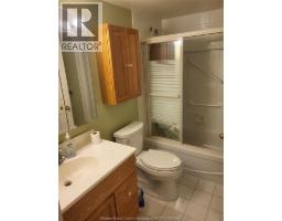 75 Riverside Drive East Unit# 1707, Windsor, ON N9A7C4 Photo 27