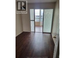 75 Riverside Drive East Unit# 1707, Windsor, ON N9A7C4 Photo 28