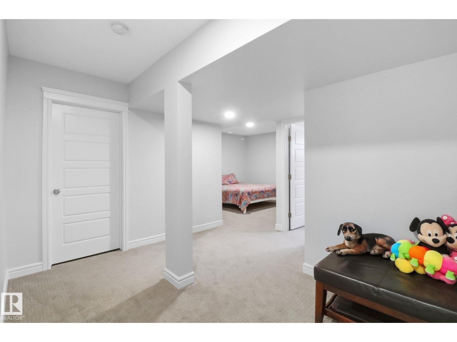 812 176 ST SW - 19