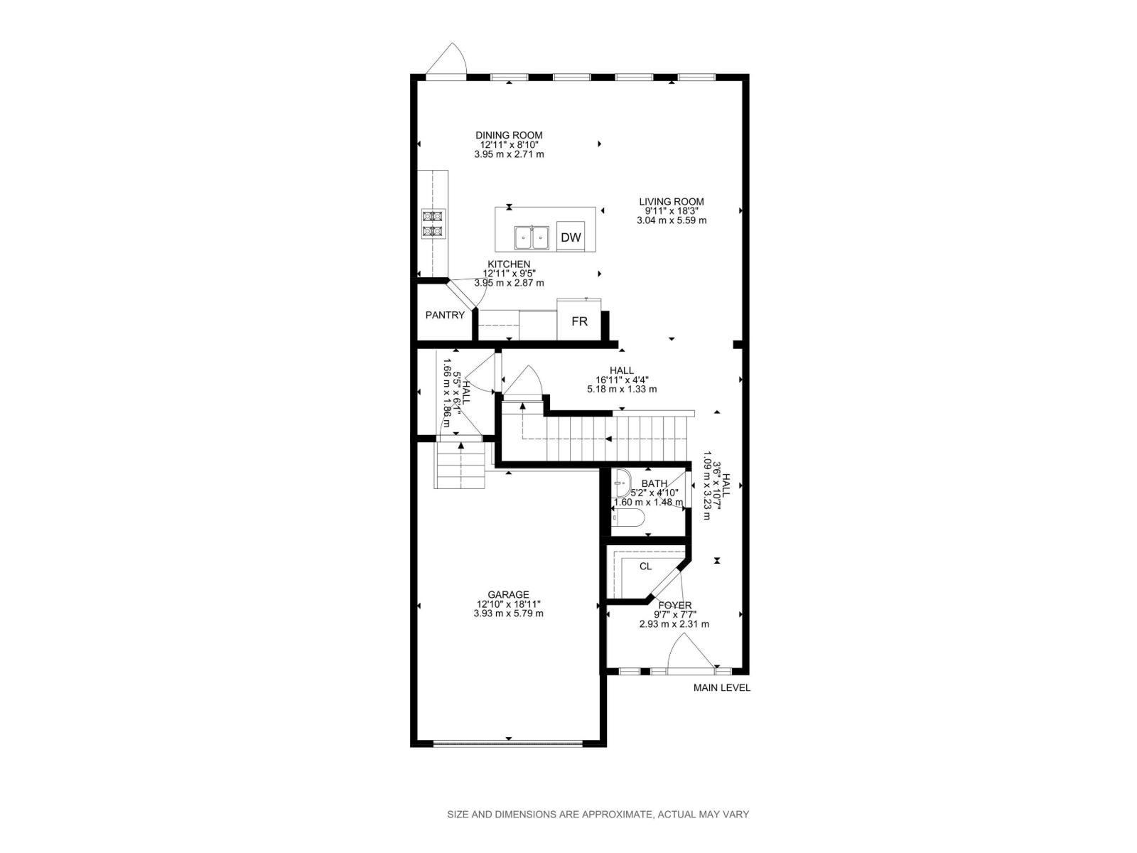 812 176 ST SW - 29