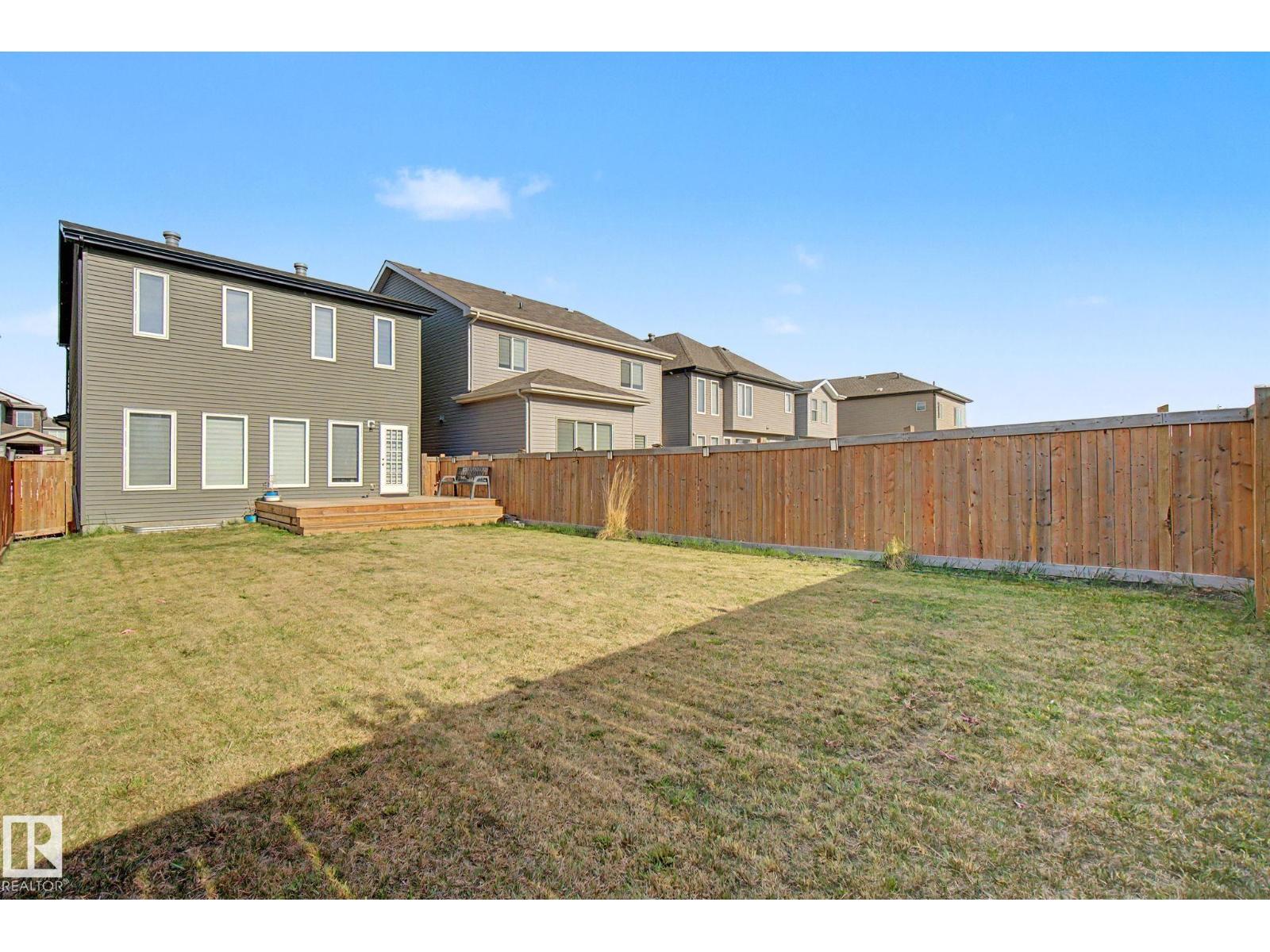 812 176 ST SW - 38