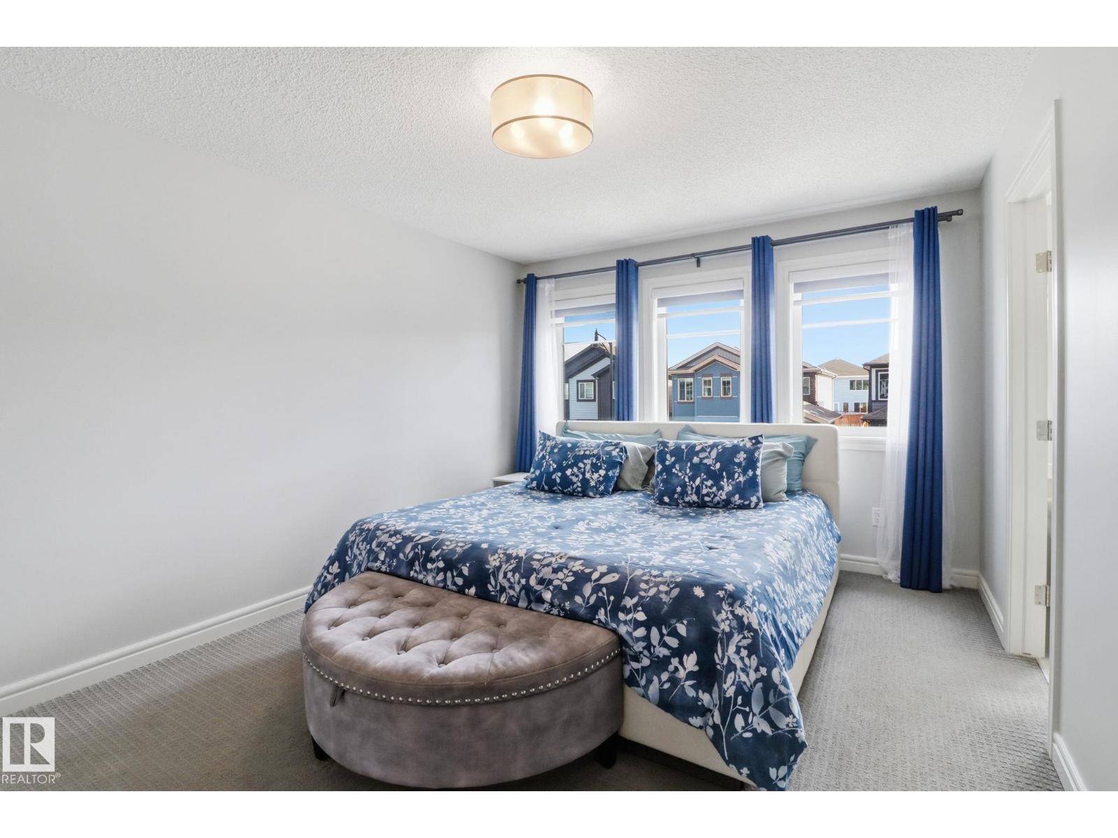 812 176 ST SW - 16