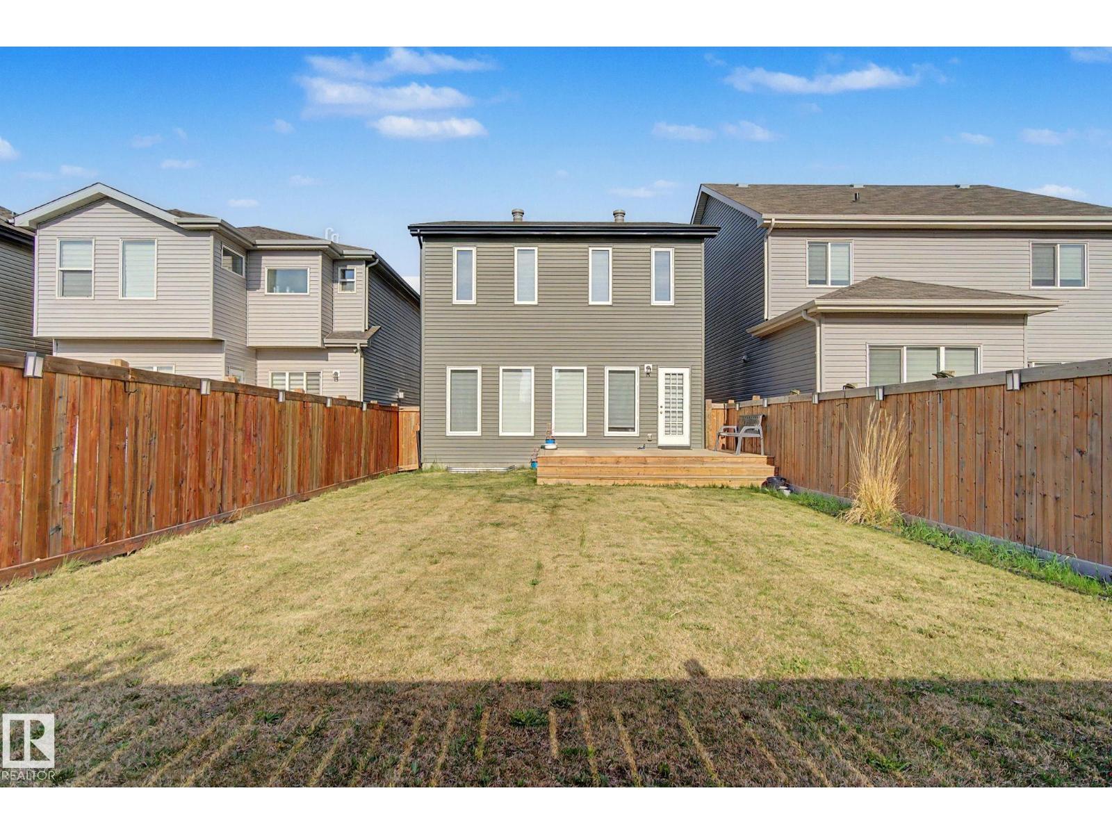 812 176 ST SW - 39