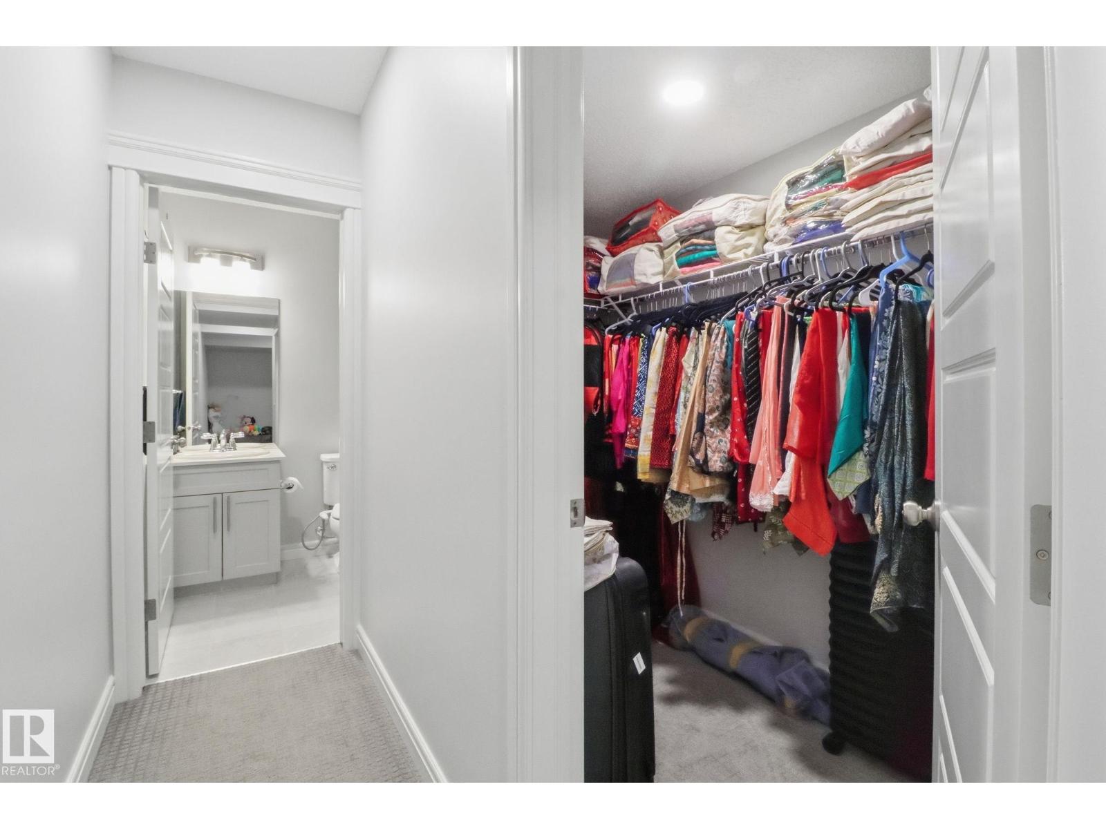 812 176 ST SW - 24