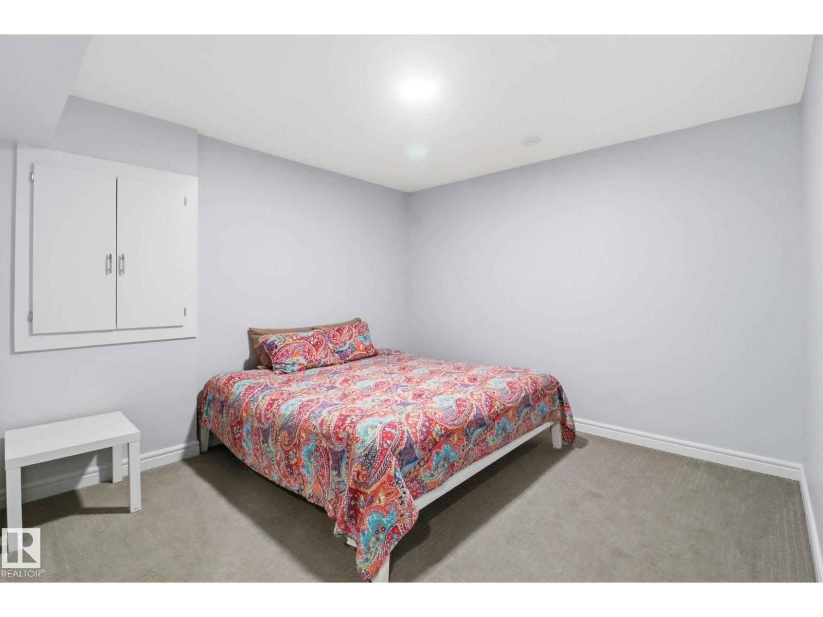 812 176 ST SW - 21