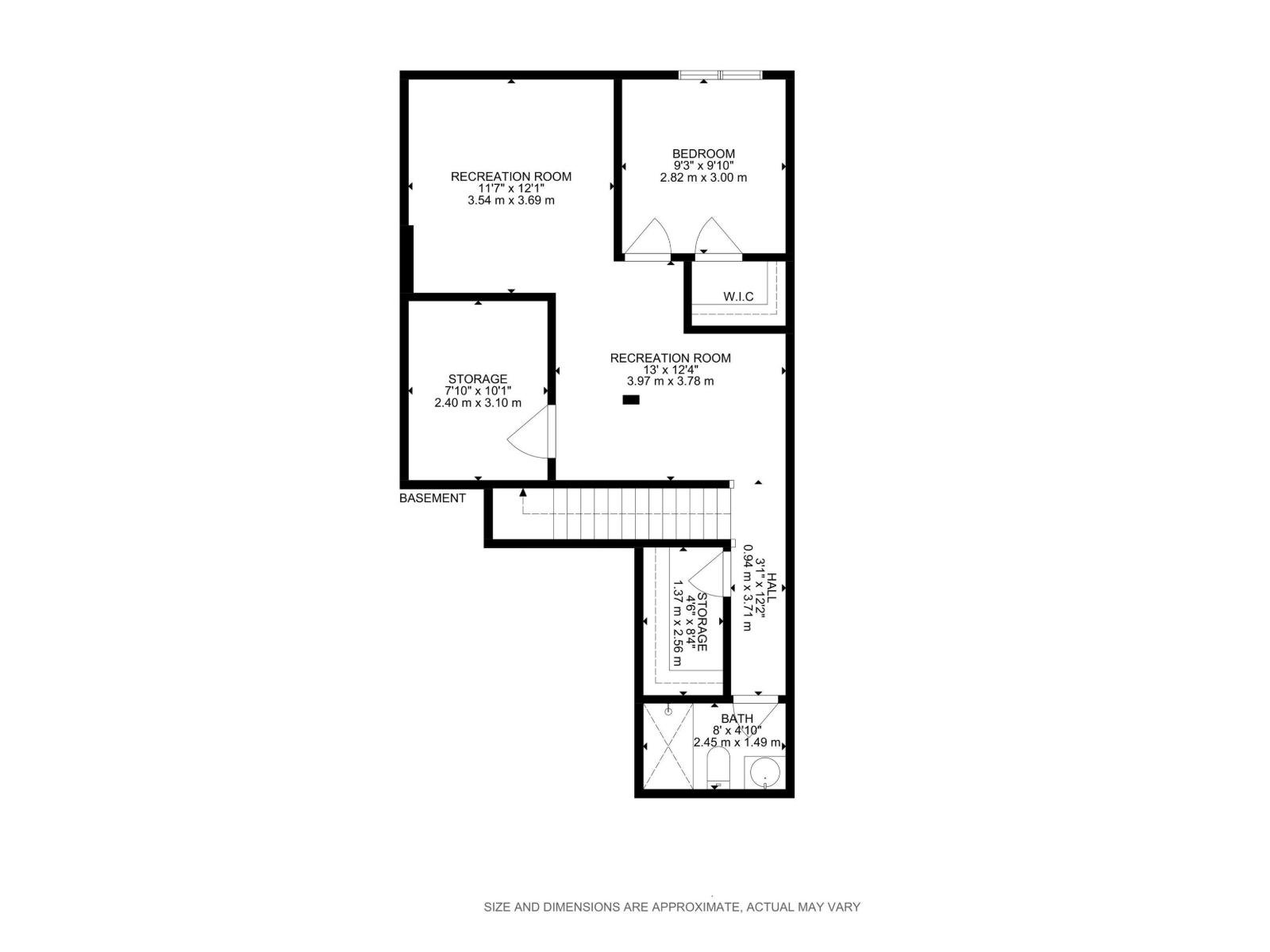 812 176 ST SW - 31