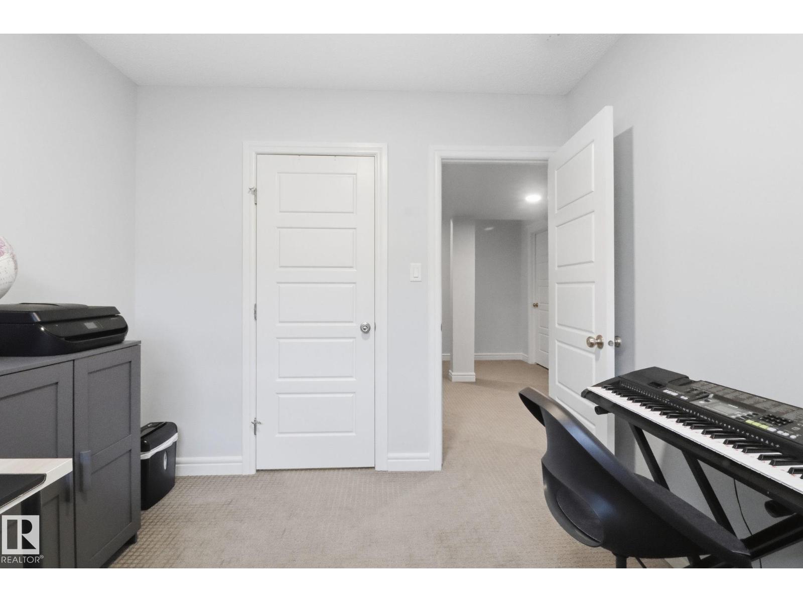 812 176 ST SW - 23