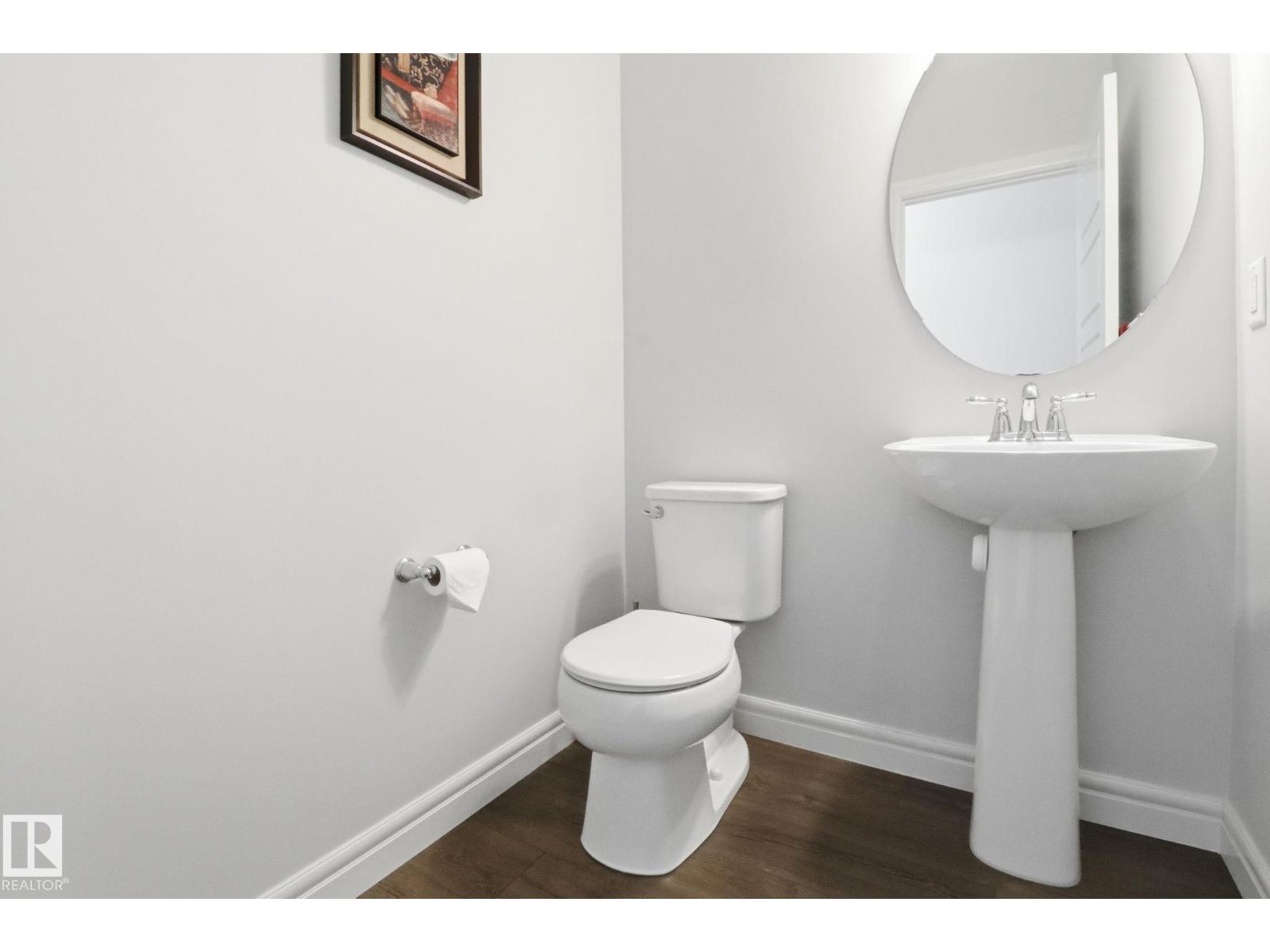 812 176 ST SW - 7