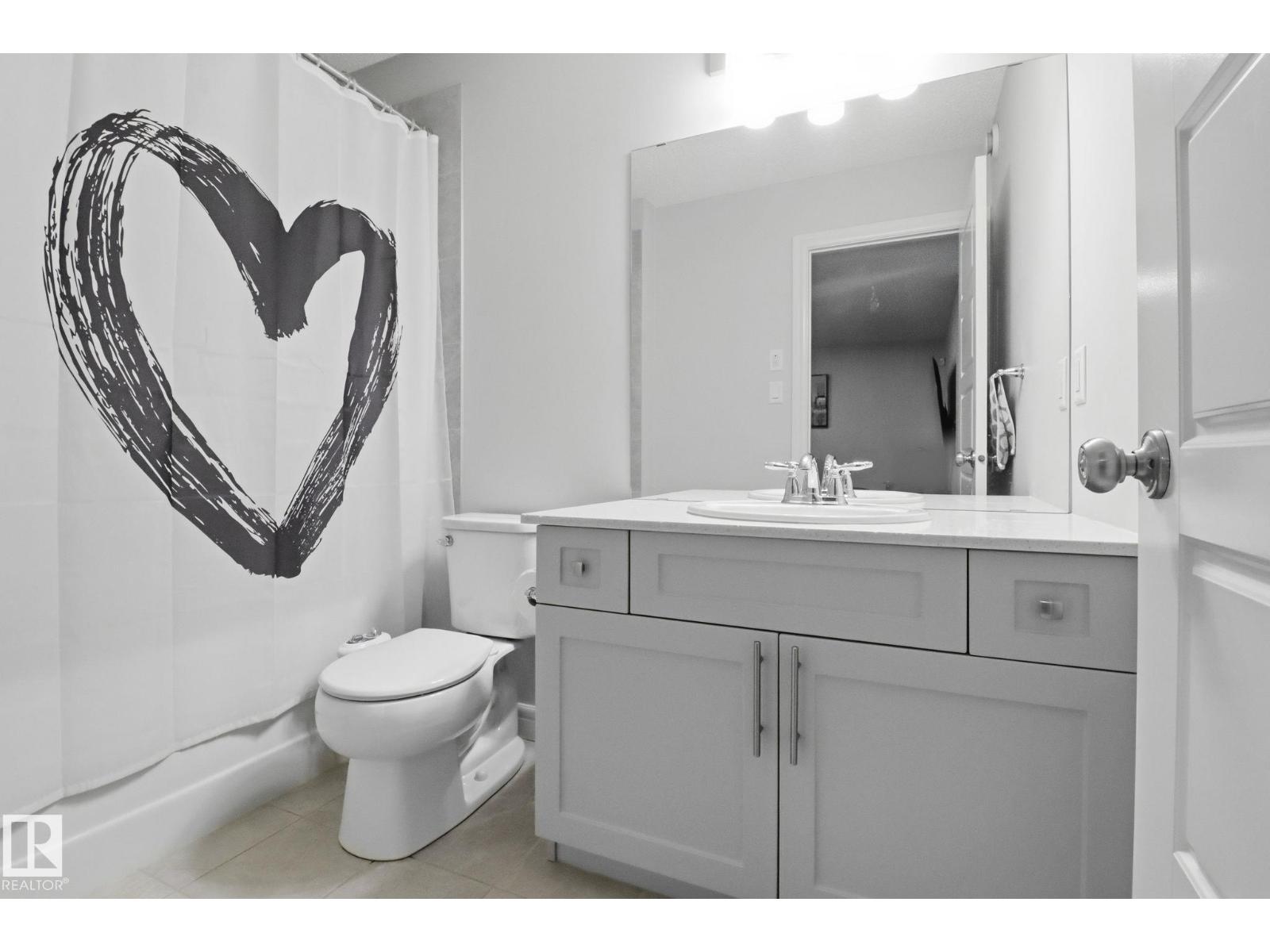 812 176 ST SW - 14