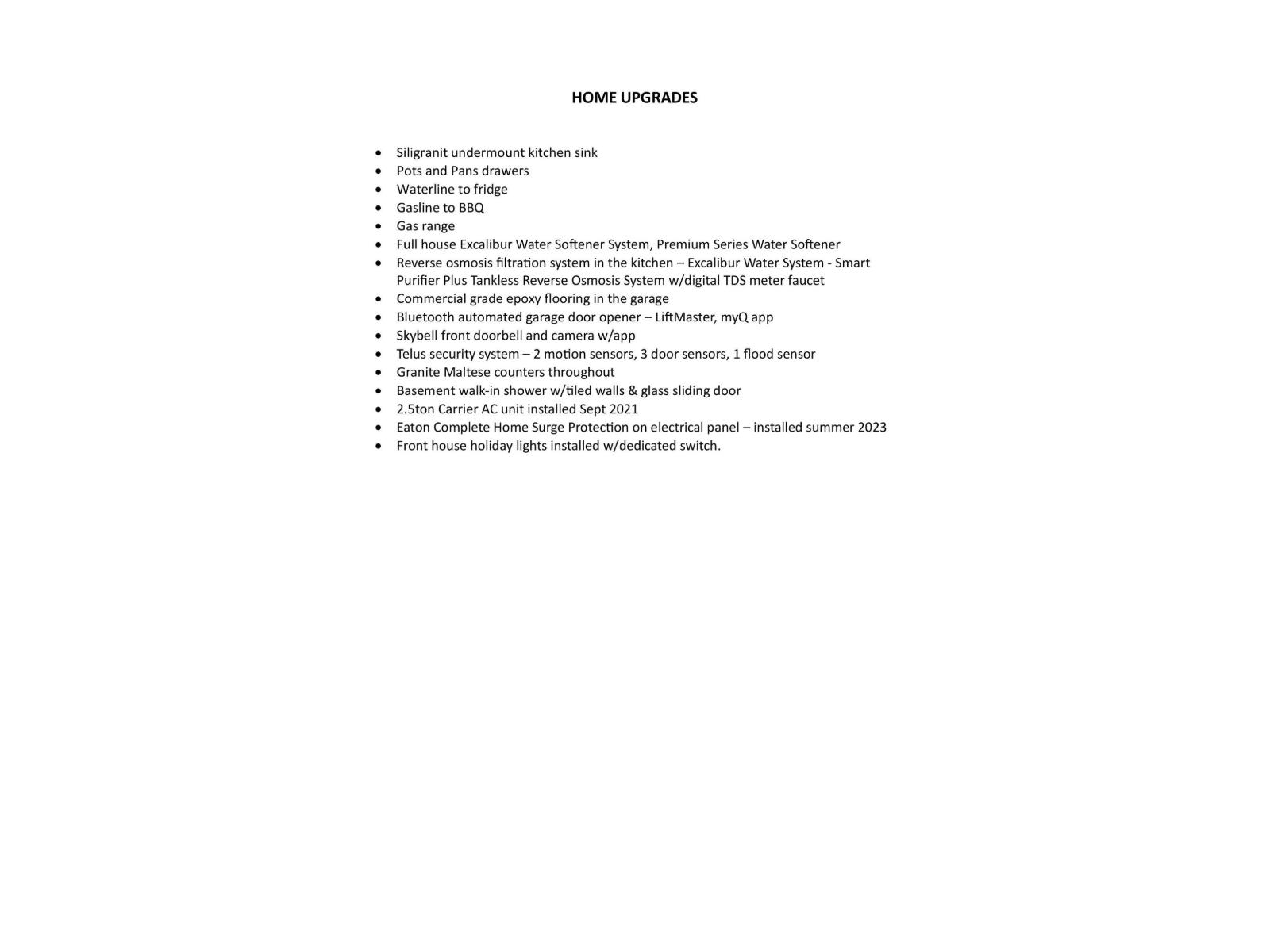 812 176 ST SW - 28