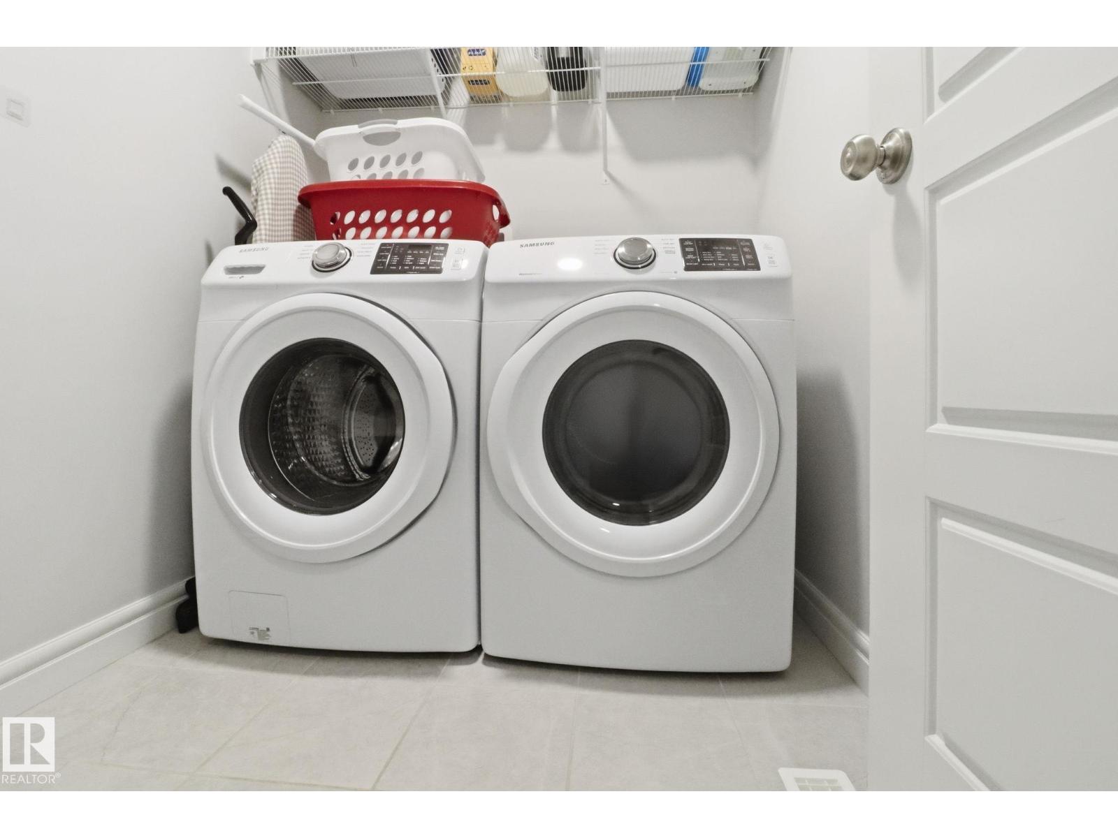812 176 ST SW - 15