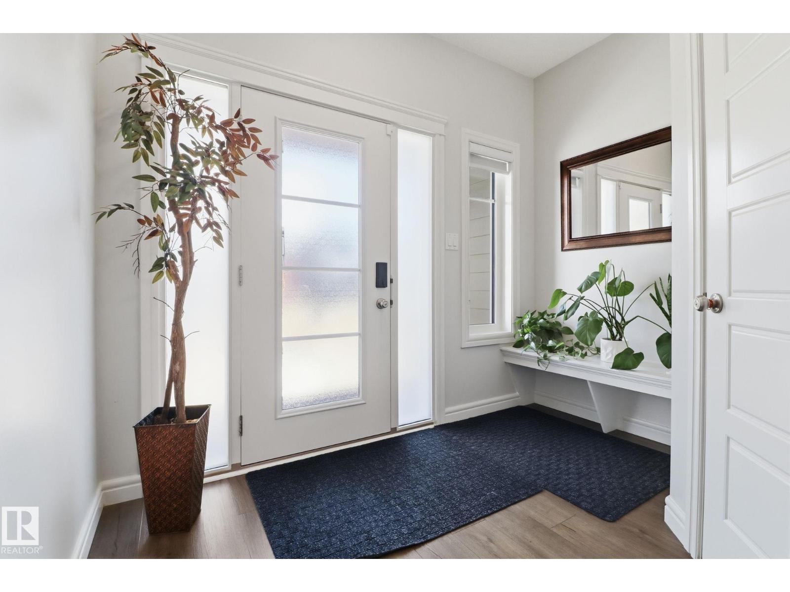 812 176 ST SW - 6