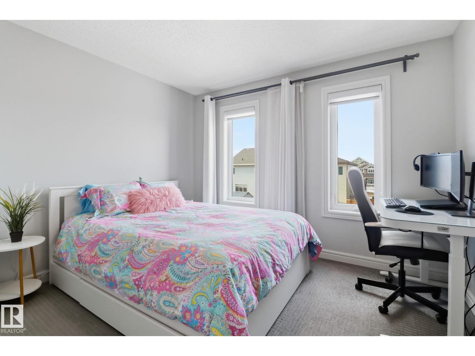 812 176 ST SW - 12