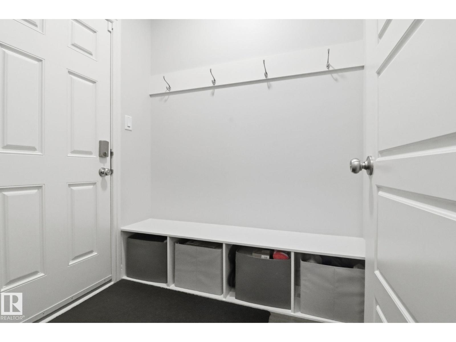 812 176 ST SW - 26