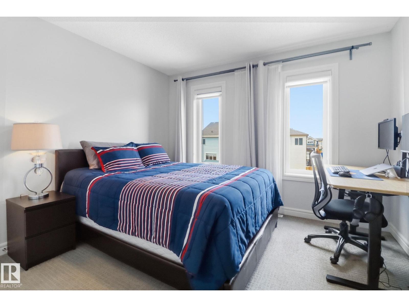 812 176 ST SW - 13