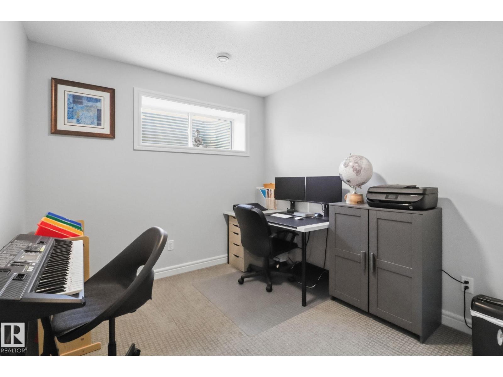 812 176 ST SW - 22
