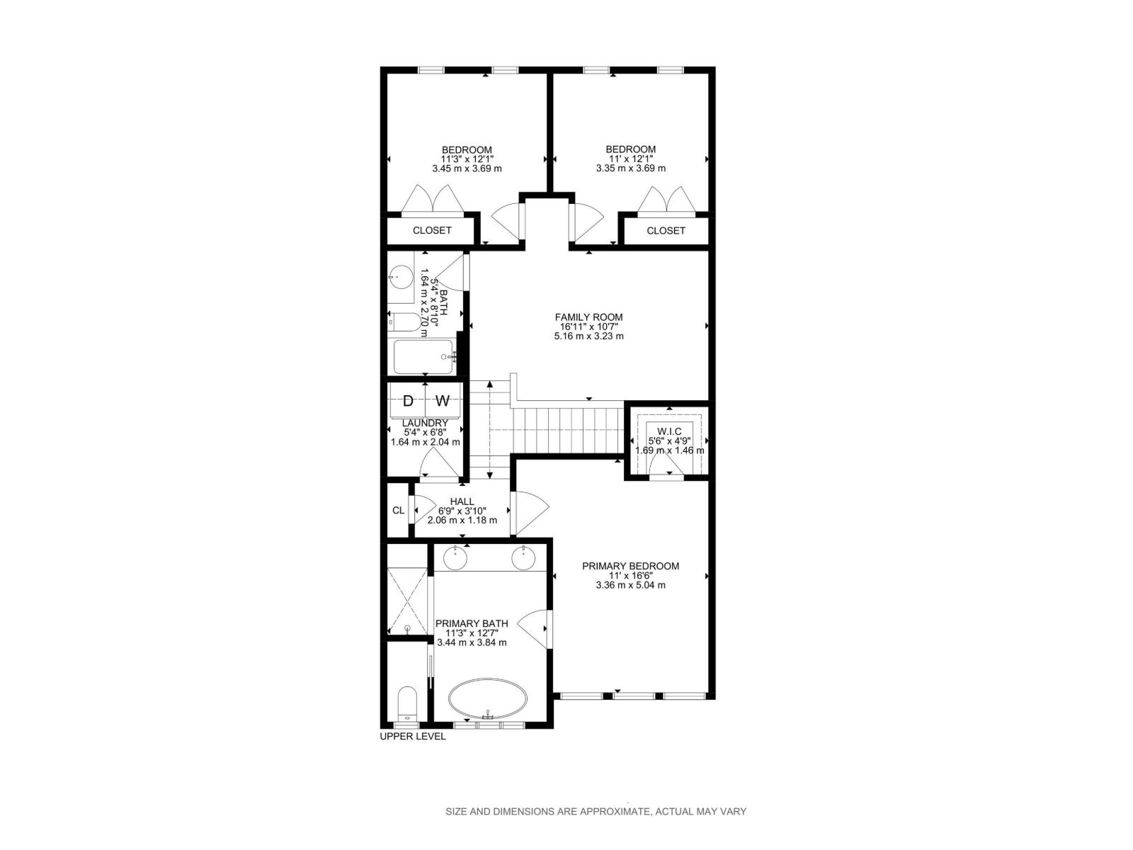 812 176 ST SW - 30