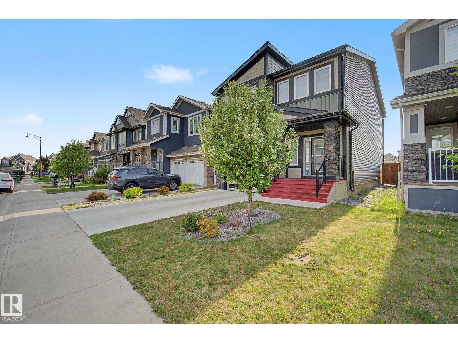 812 176 ST SW - 33