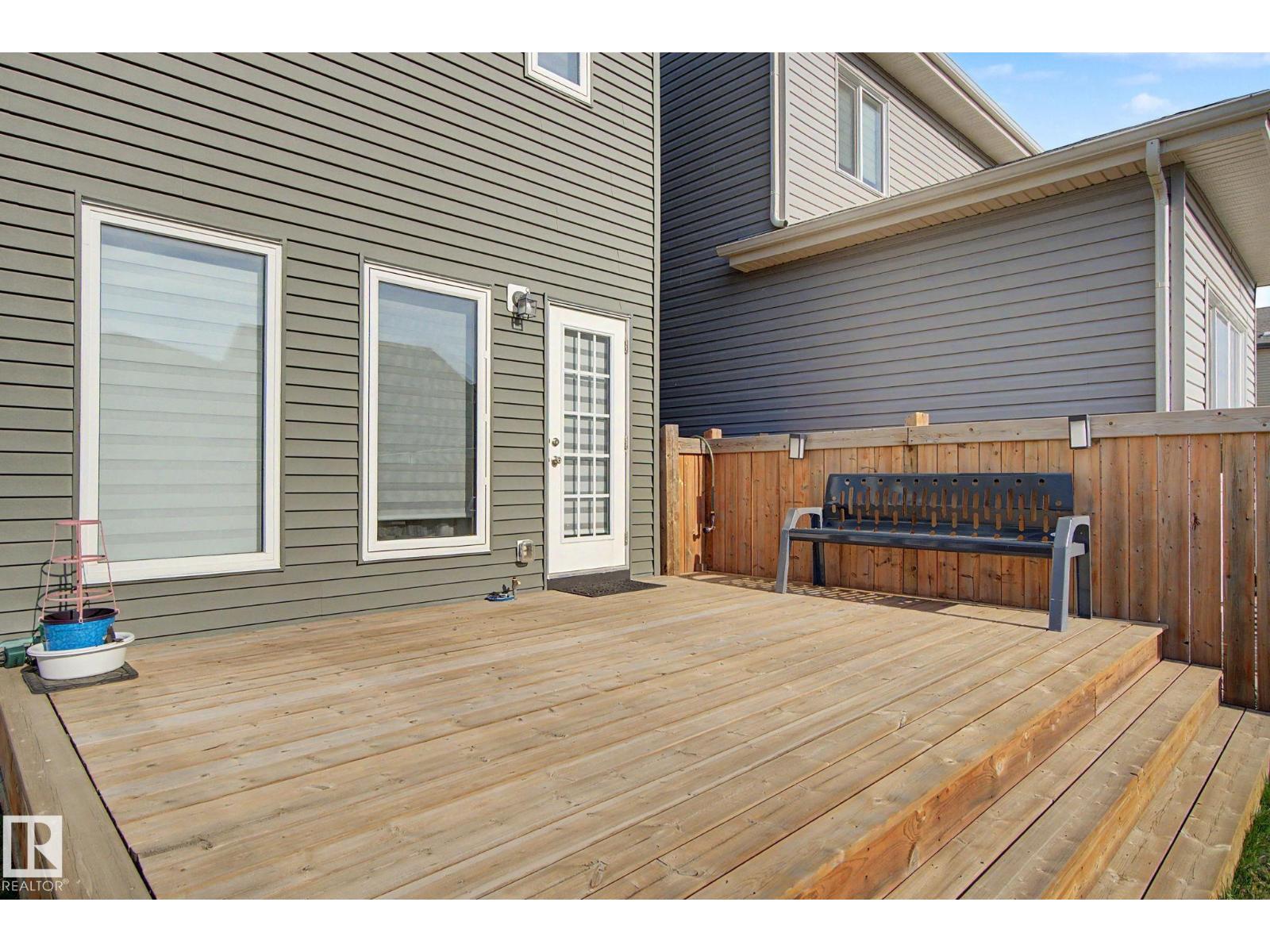 812 176 ST SW - 35