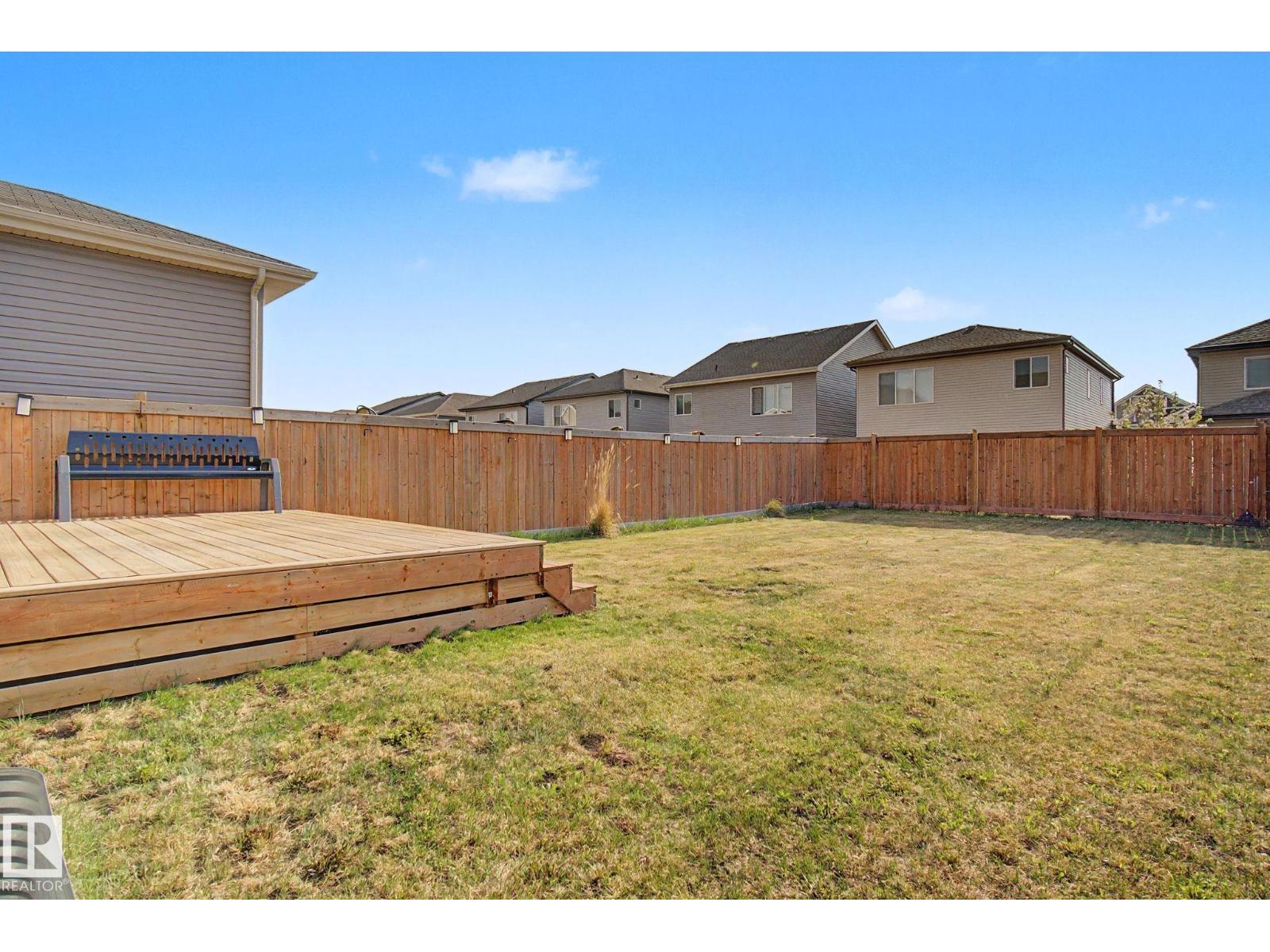 812 176 ST SW - 37
