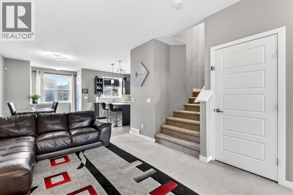 1540 Cornerstone Boulevard NE - 14