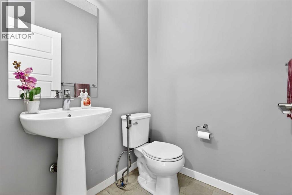 1540 Cornerstone Boulevard NE - 26