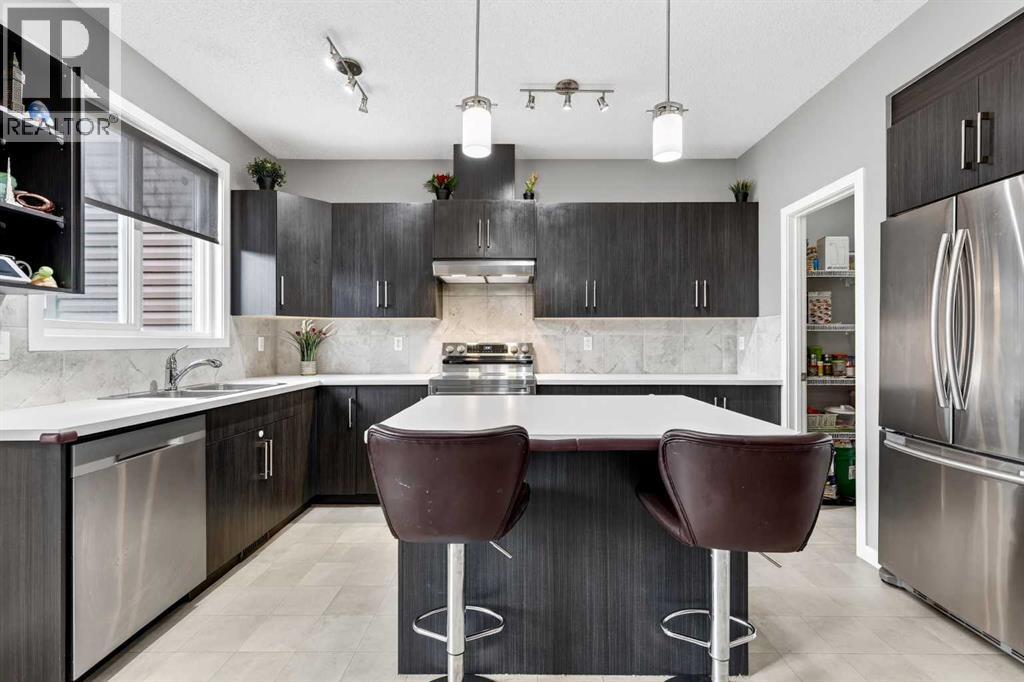 1540 Cornerstone Boulevard NE - 4