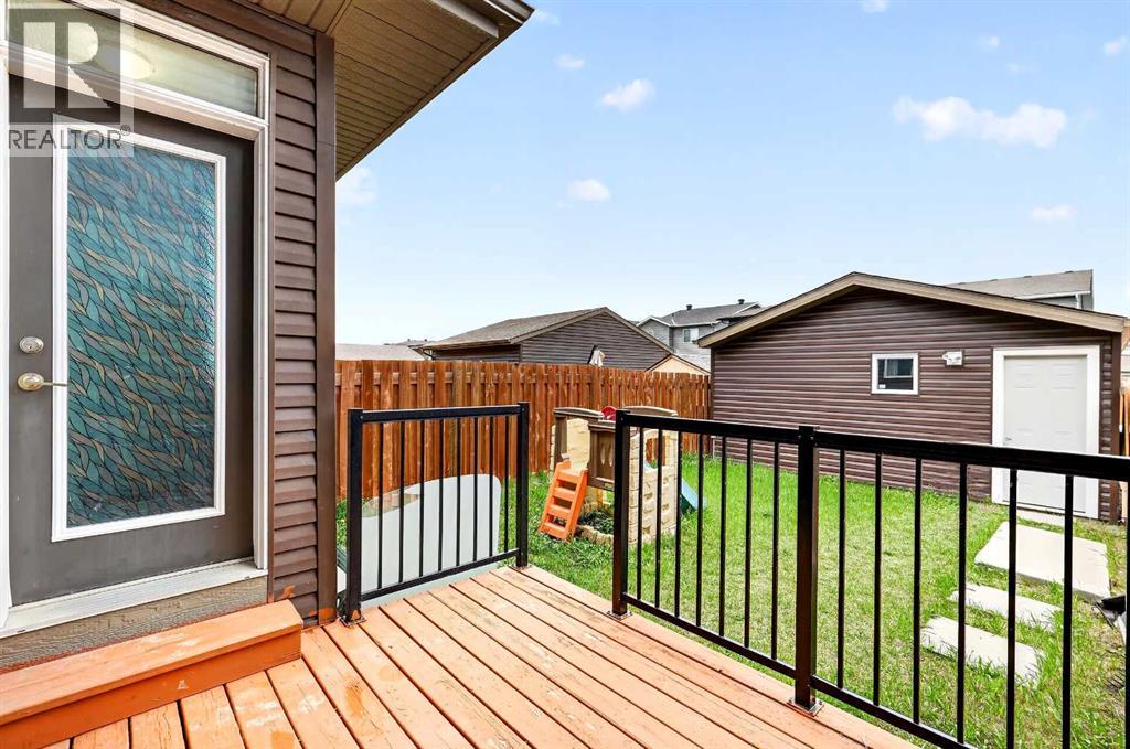 1540 Cornerstone Boulevard NE - 37