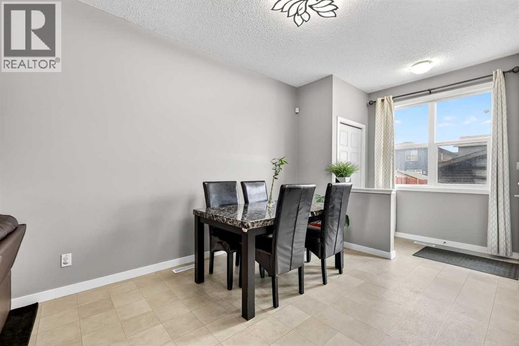 1540 Cornerstone Boulevard NE - 15