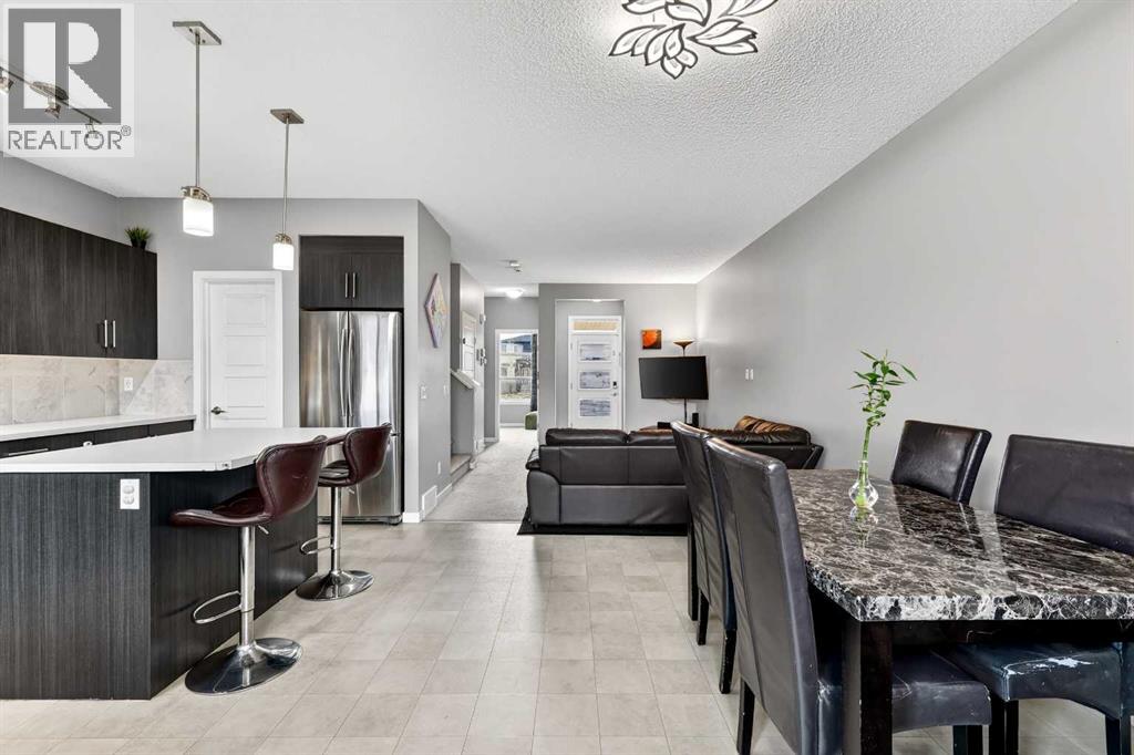 1540 Cornerstone Boulevard NE - 21