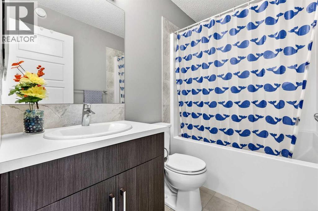 1540 Cornerstone Boulevard NE - 34