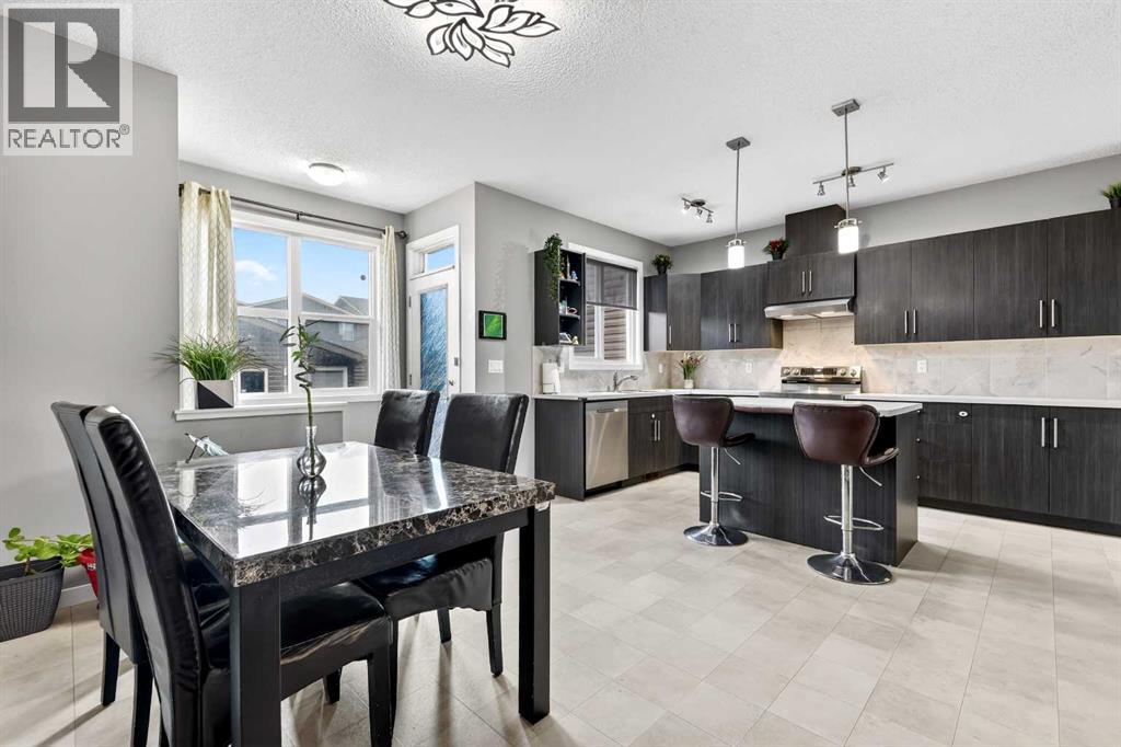 1540 Cornerstone Boulevard NE - 11