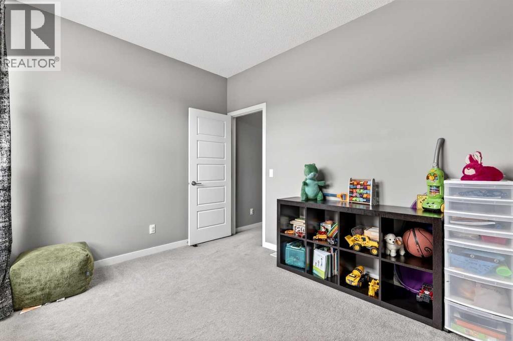 1540 Cornerstone Boulevard NE - 25