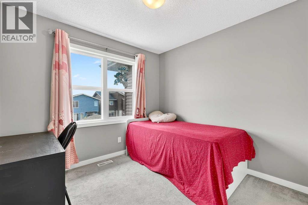 1540 Cornerstone Boulevard NE - 35