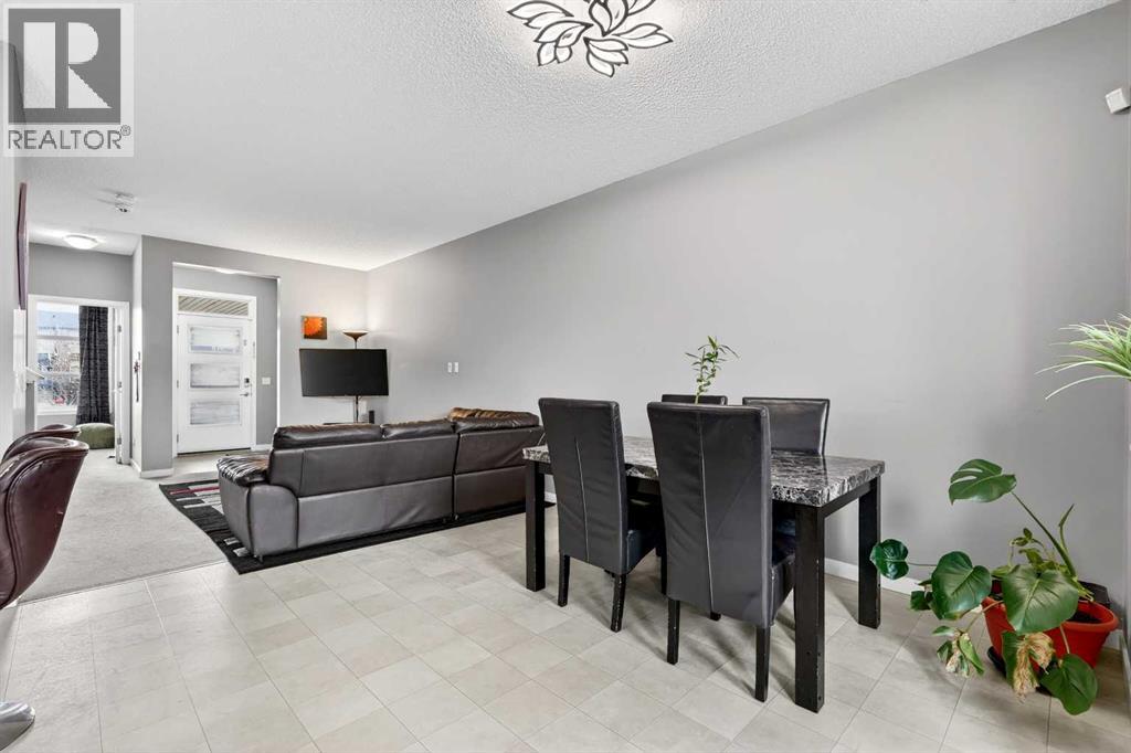 1540 Cornerstone Boulevard NE - 13