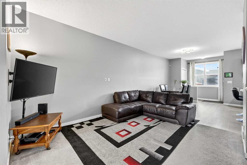 1540 Cornerstone Boulevard NE - 19