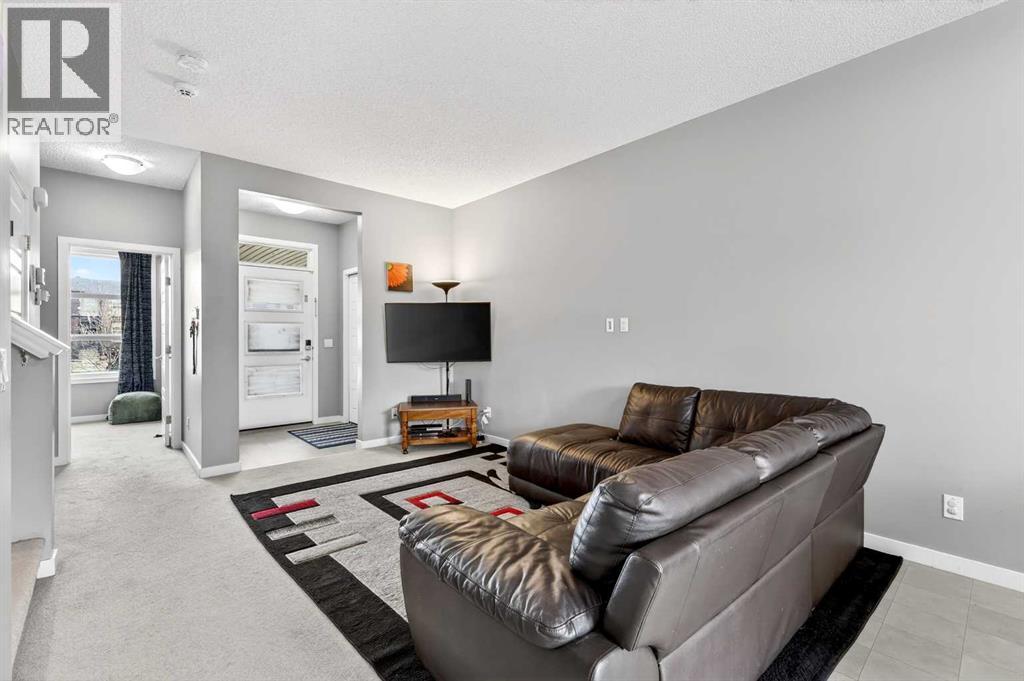 1540 Cornerstone Boulevard NE - 20
