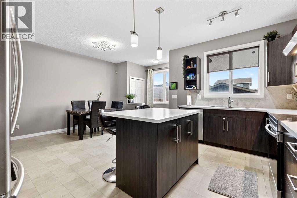 1540 Cornerstone Boulevard NE - 8