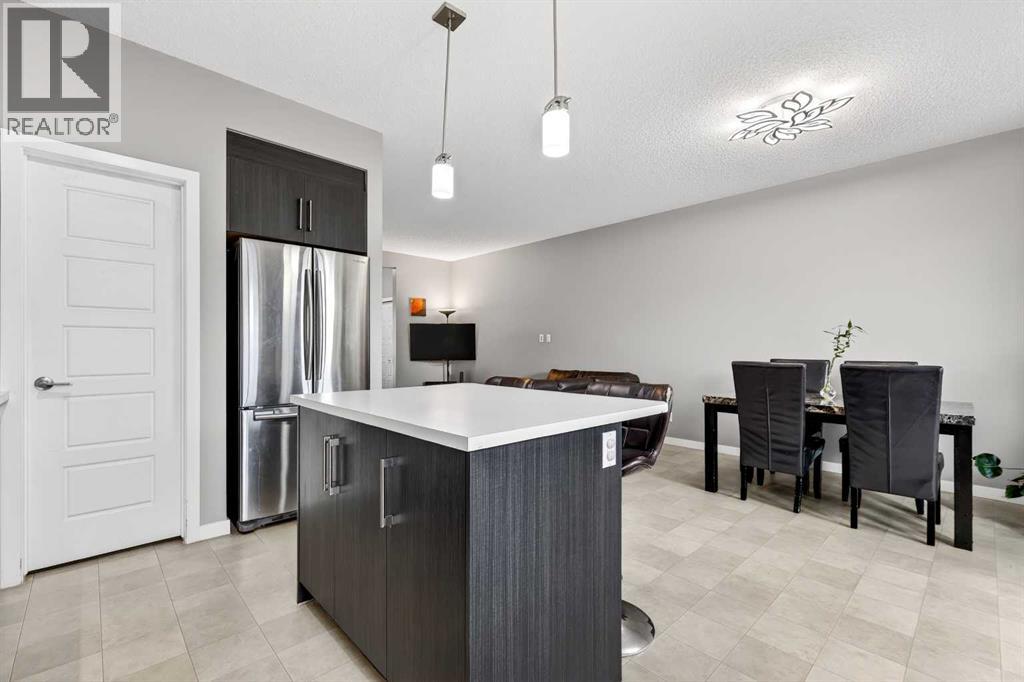 1540 Cornerstone Boulevard NE - 9