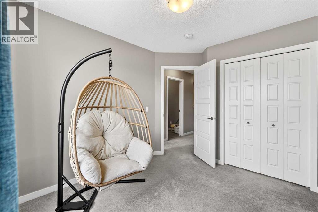 1540 Cornerstone Boulevard NE - 33