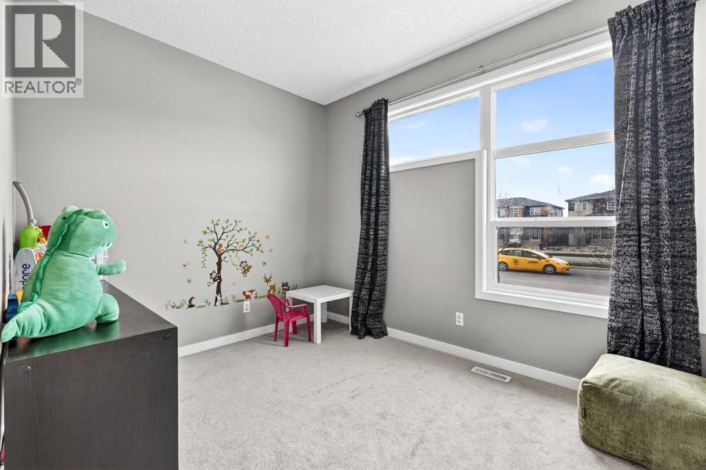 1540 Cornerstone Boulevard NE - 24
