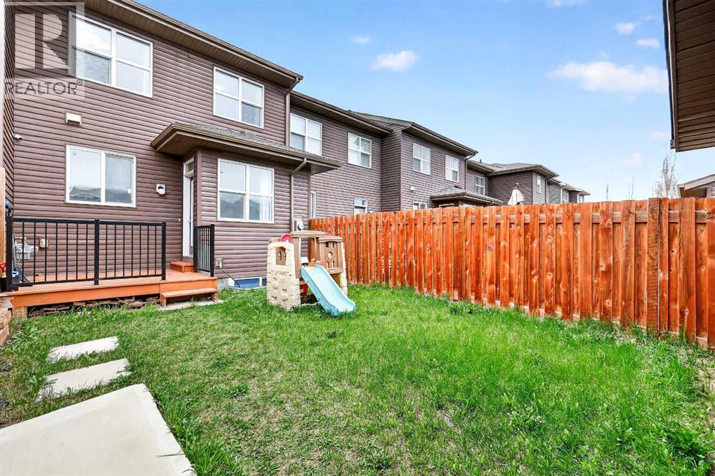 1540 Cornerstone Boulevard NE - 39
