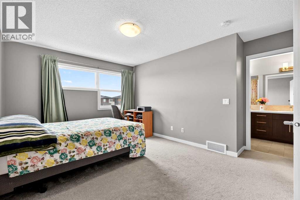 1540 Cornerstone Boulevard NE - 30